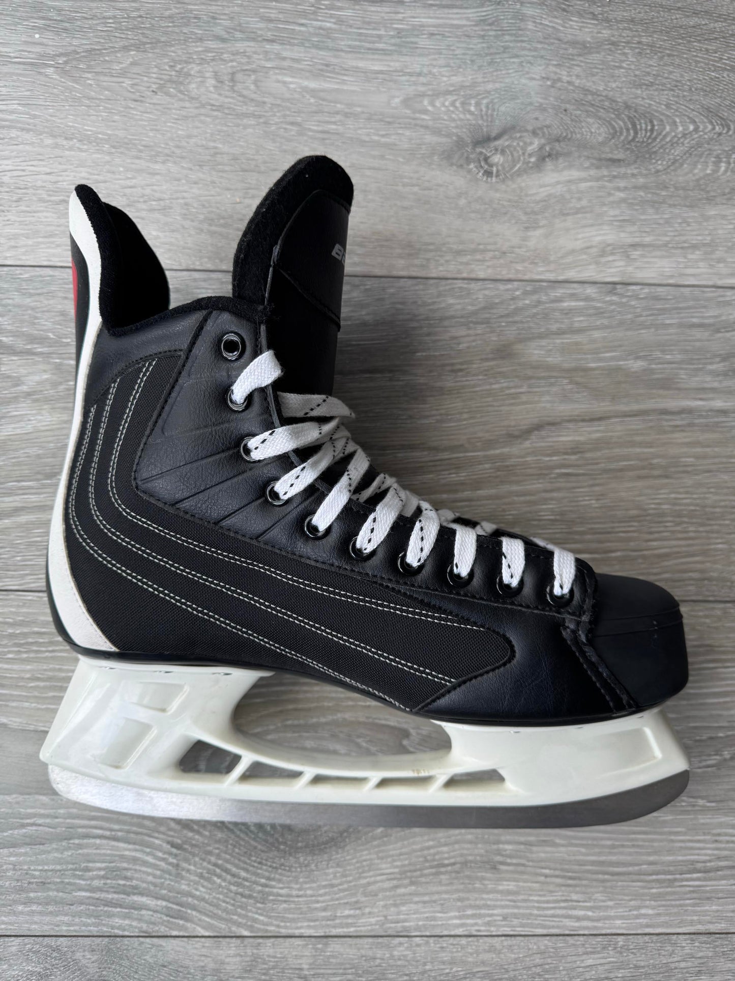 Flexlite Speed TI - UK 11.5