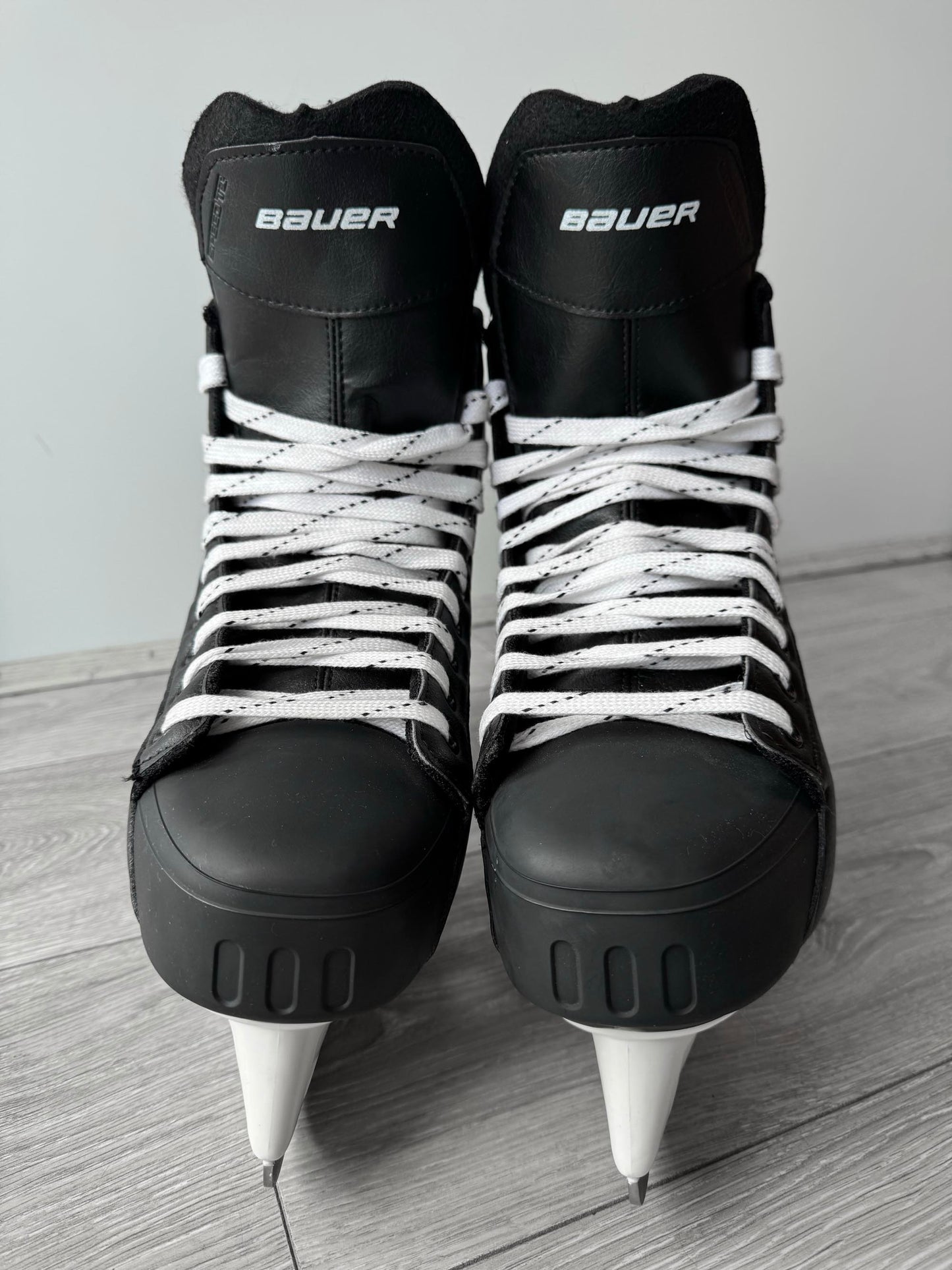 Flexlite Speed TI - UK 11.5