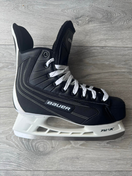 Flexlite Elite - UK 9.5