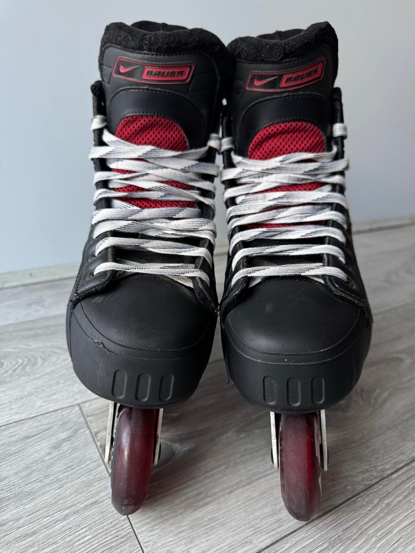 Flexlite RS2 - UK 8.5
