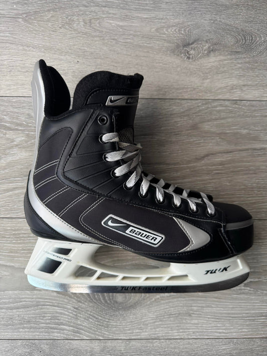 Flexlite 14 - UK 10.5