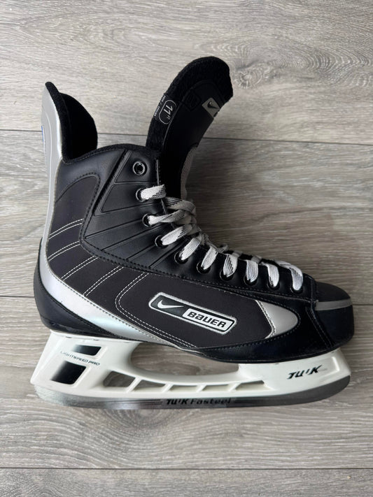 Flexlite 14 - UK 11.5