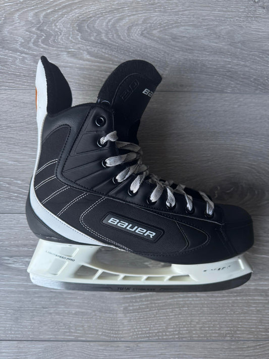 Flexlite 2 - UK 9.5
