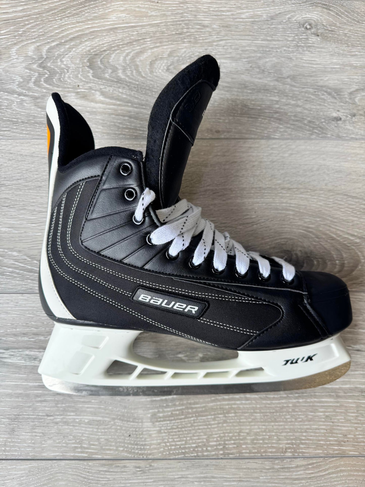 Flexlite 1.0 - UK 12.5