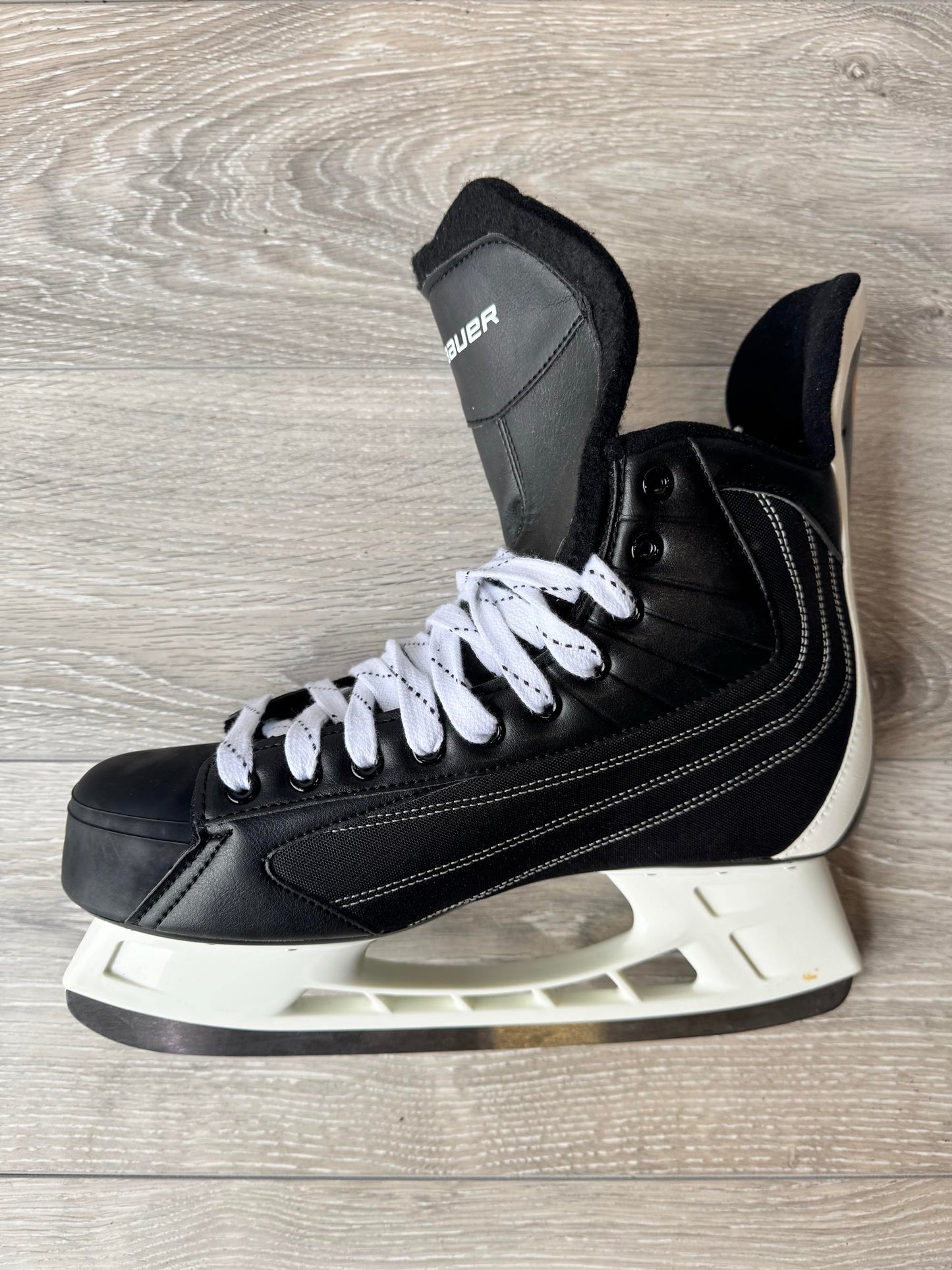 Flexlite 1.0 - UK 12.5