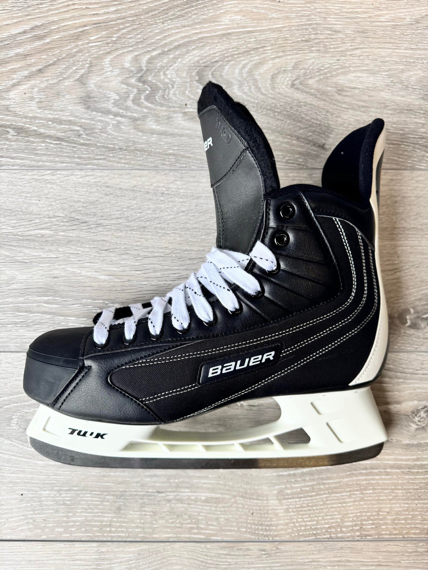 Flexlite 1.0 - UK 12.5