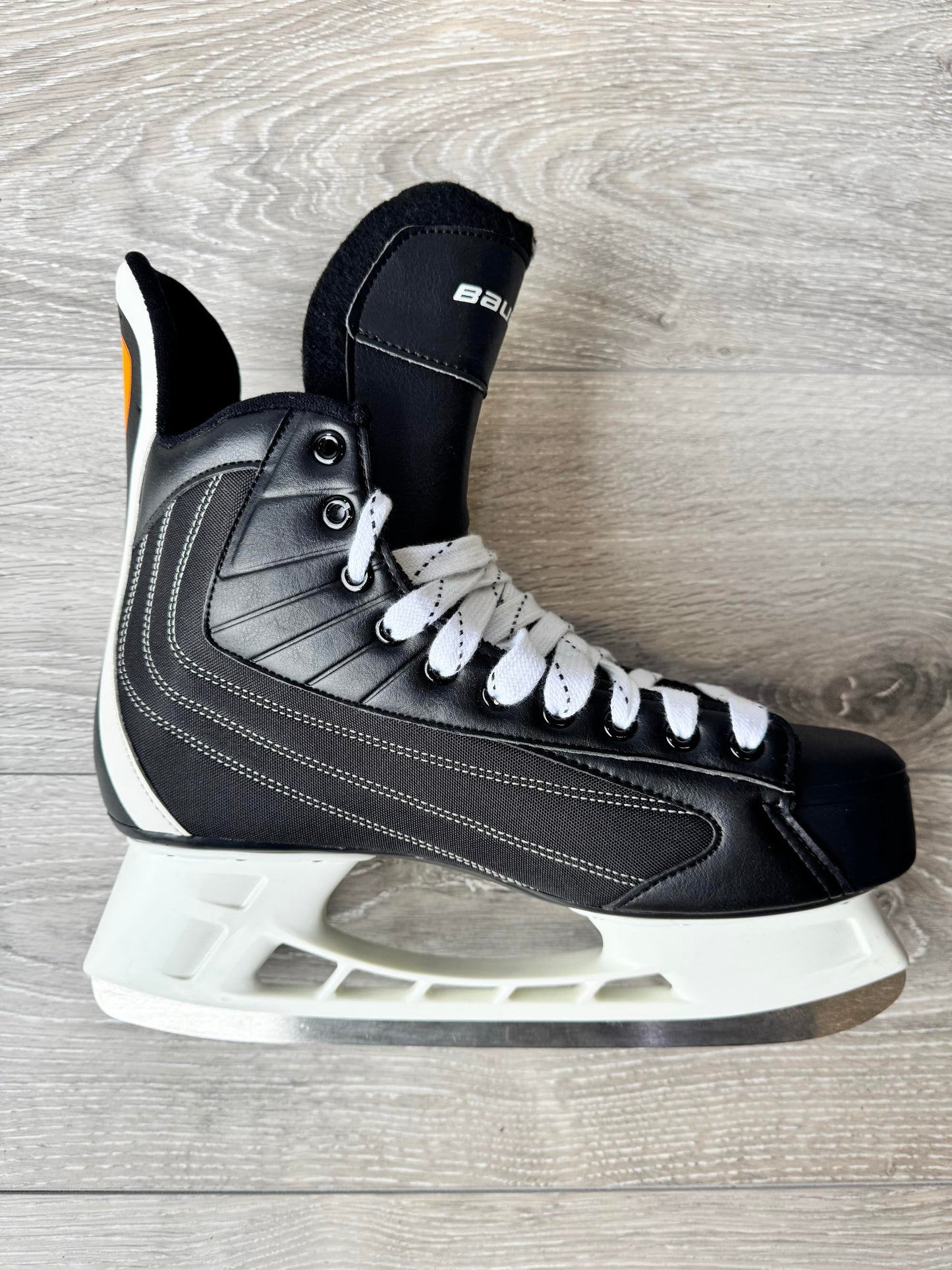 Flexlite 1.0 - UK 12.5