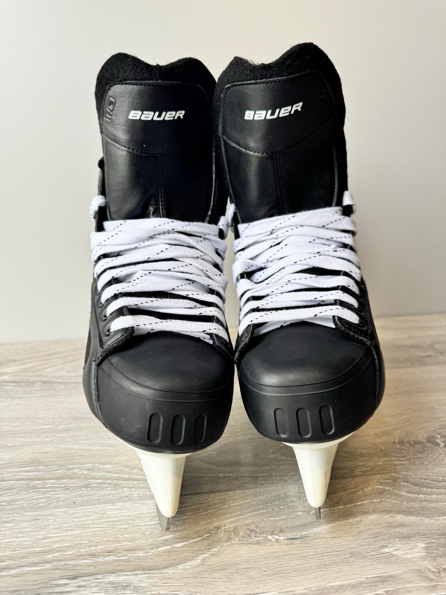 Flexlite 1.0 - UK 12.5