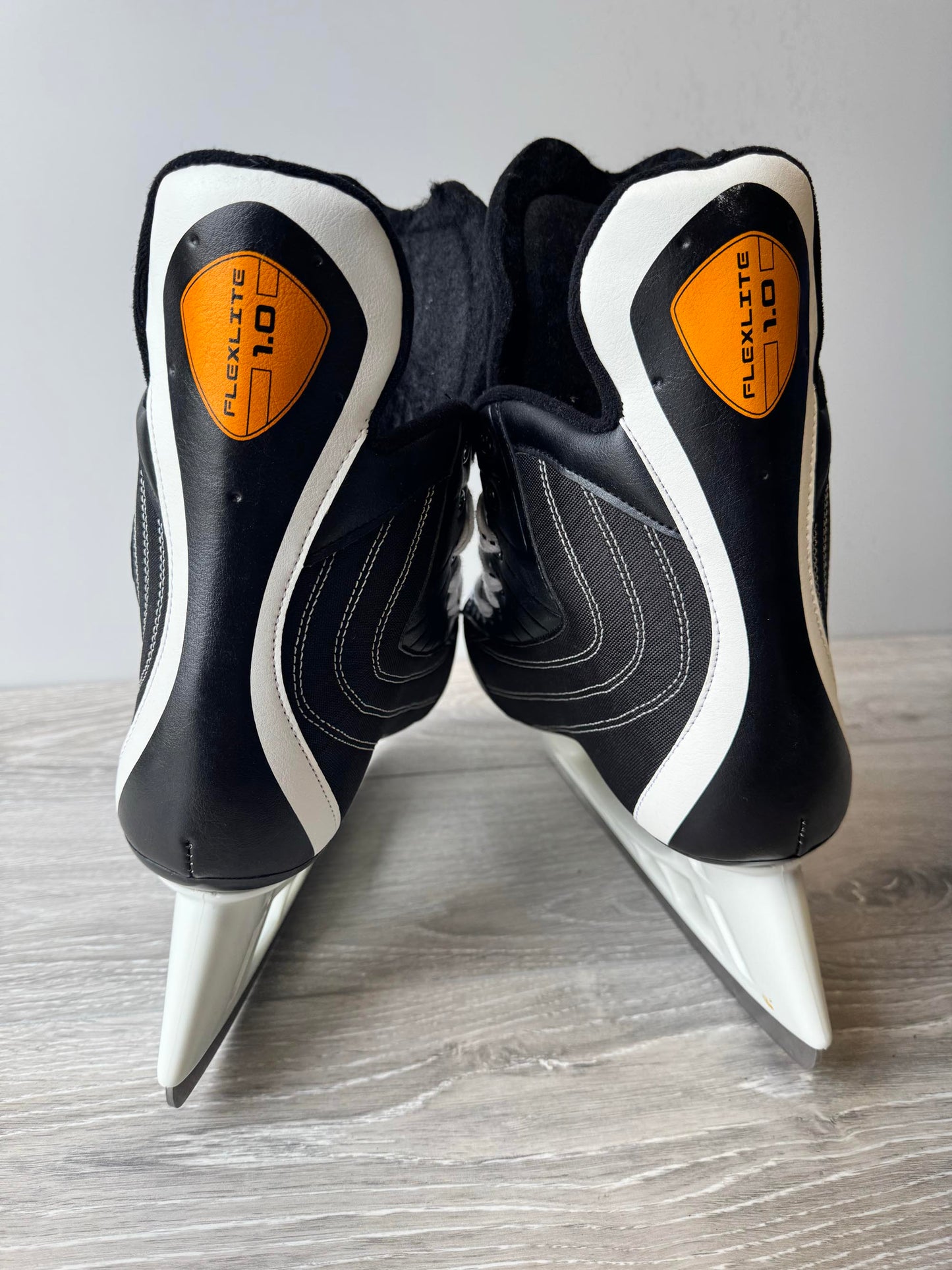 Flexlite 1.0 - UK 12.5