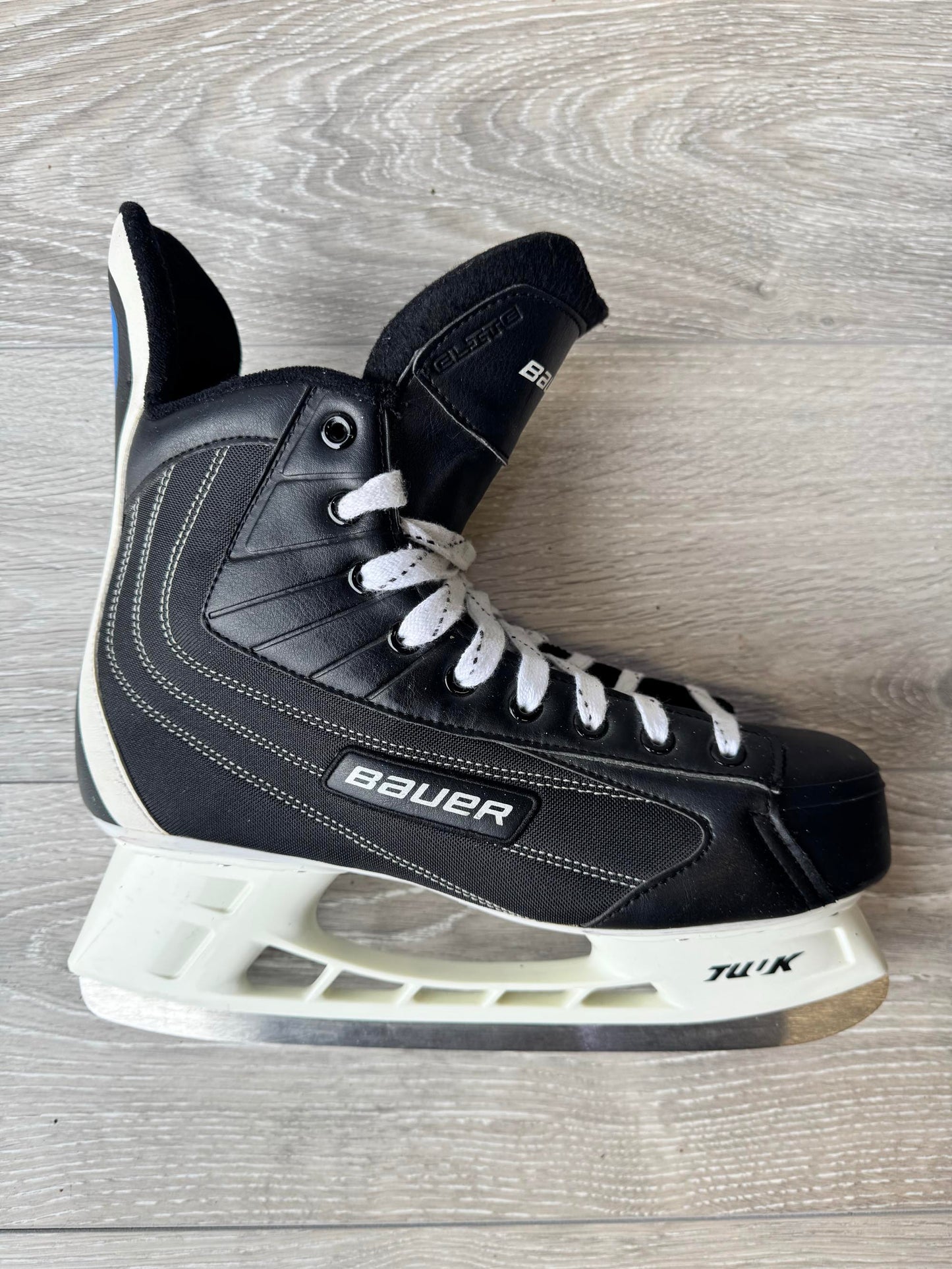 Flexlite Elite - UK 10.5