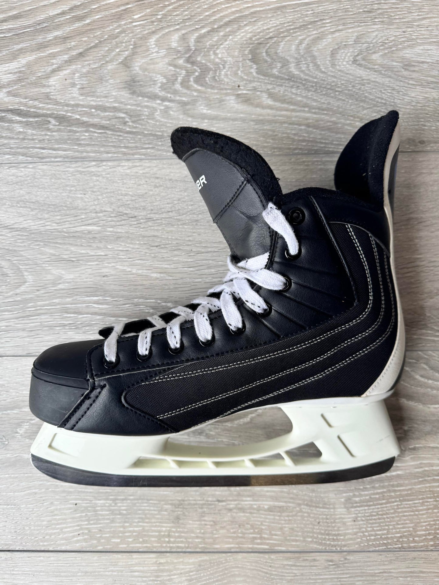 Flexlite Elite - UK 10.5