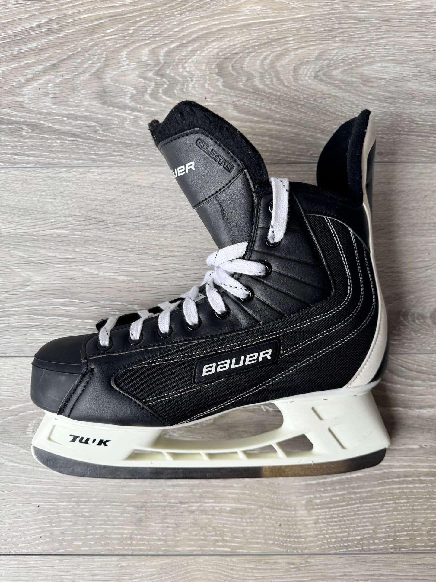 Flexlite Elite - UK 10.5