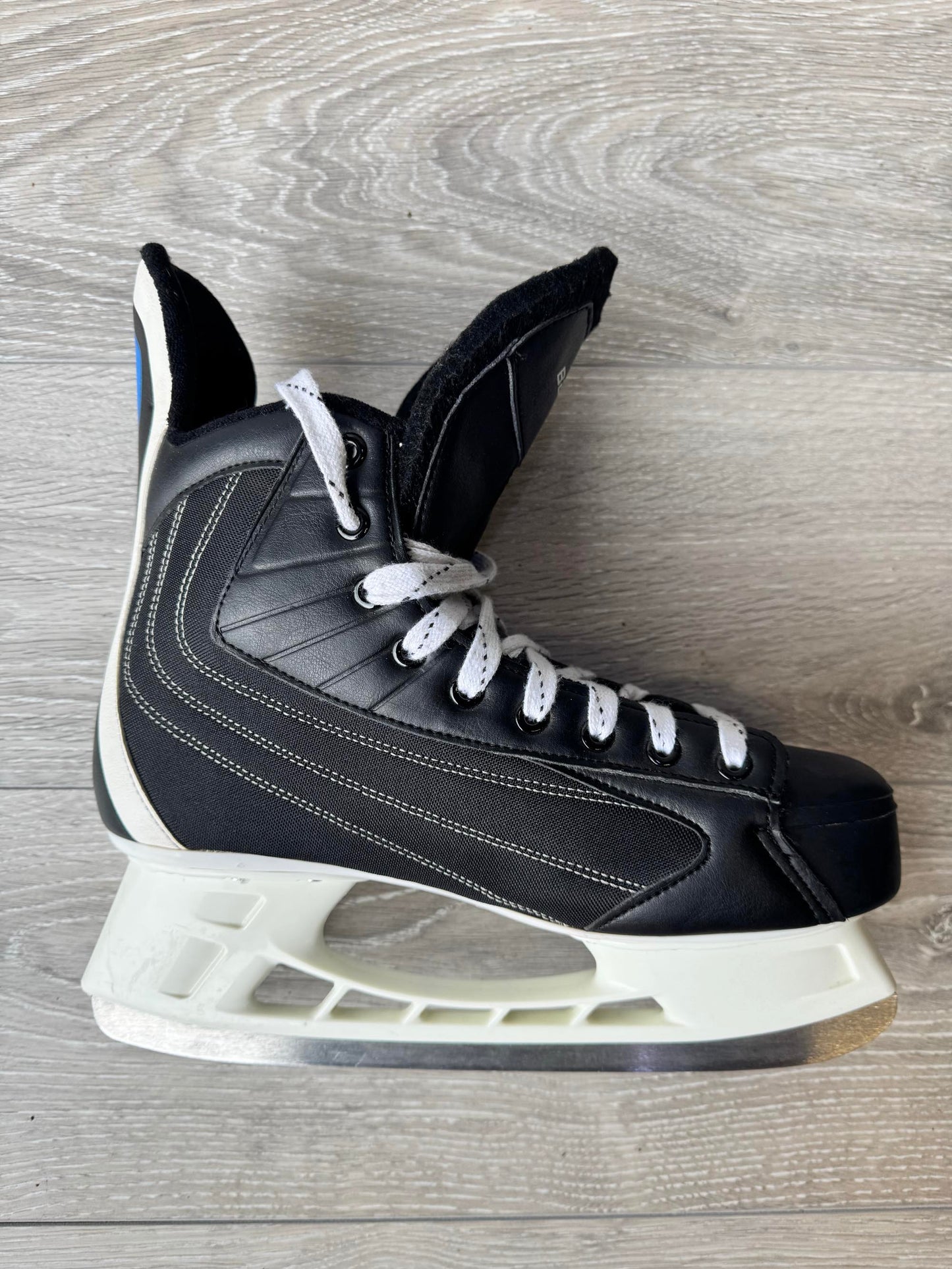 Flexlite Elite - UK 10.5