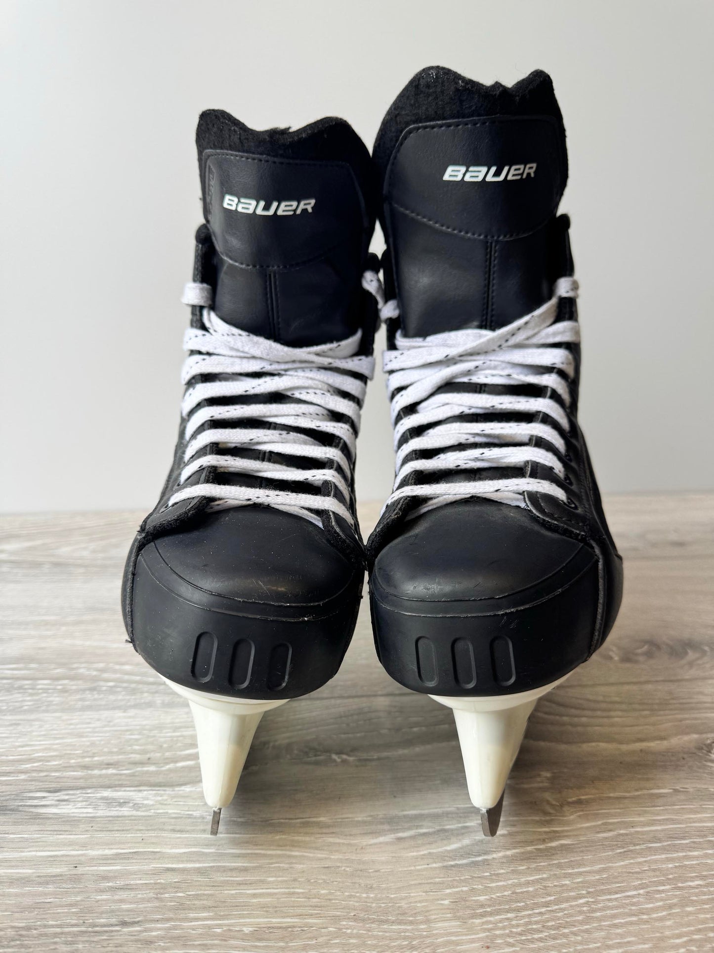 Flexlite Elite - UK 10.5