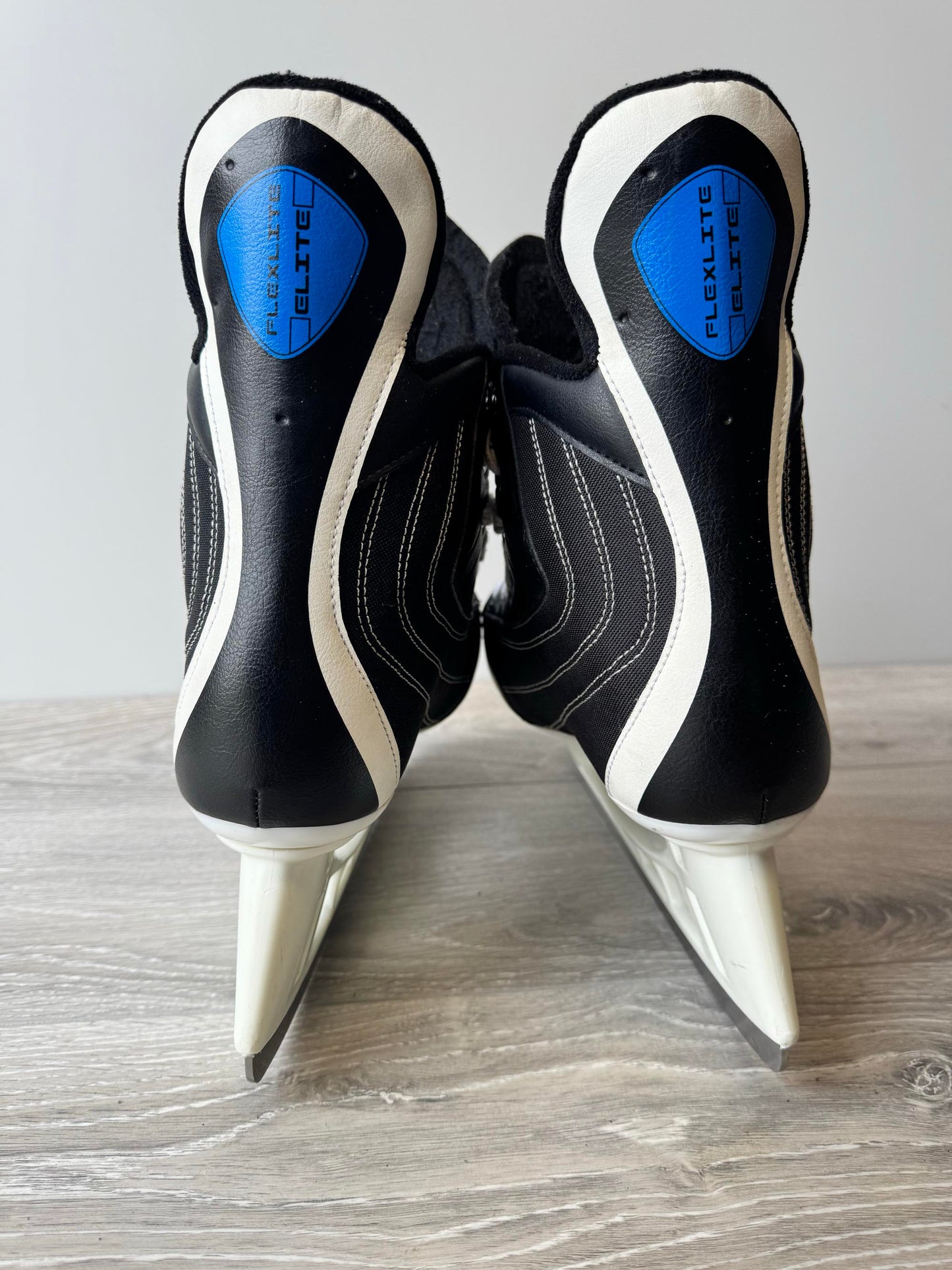 Flexlite Elite - UK 10.5