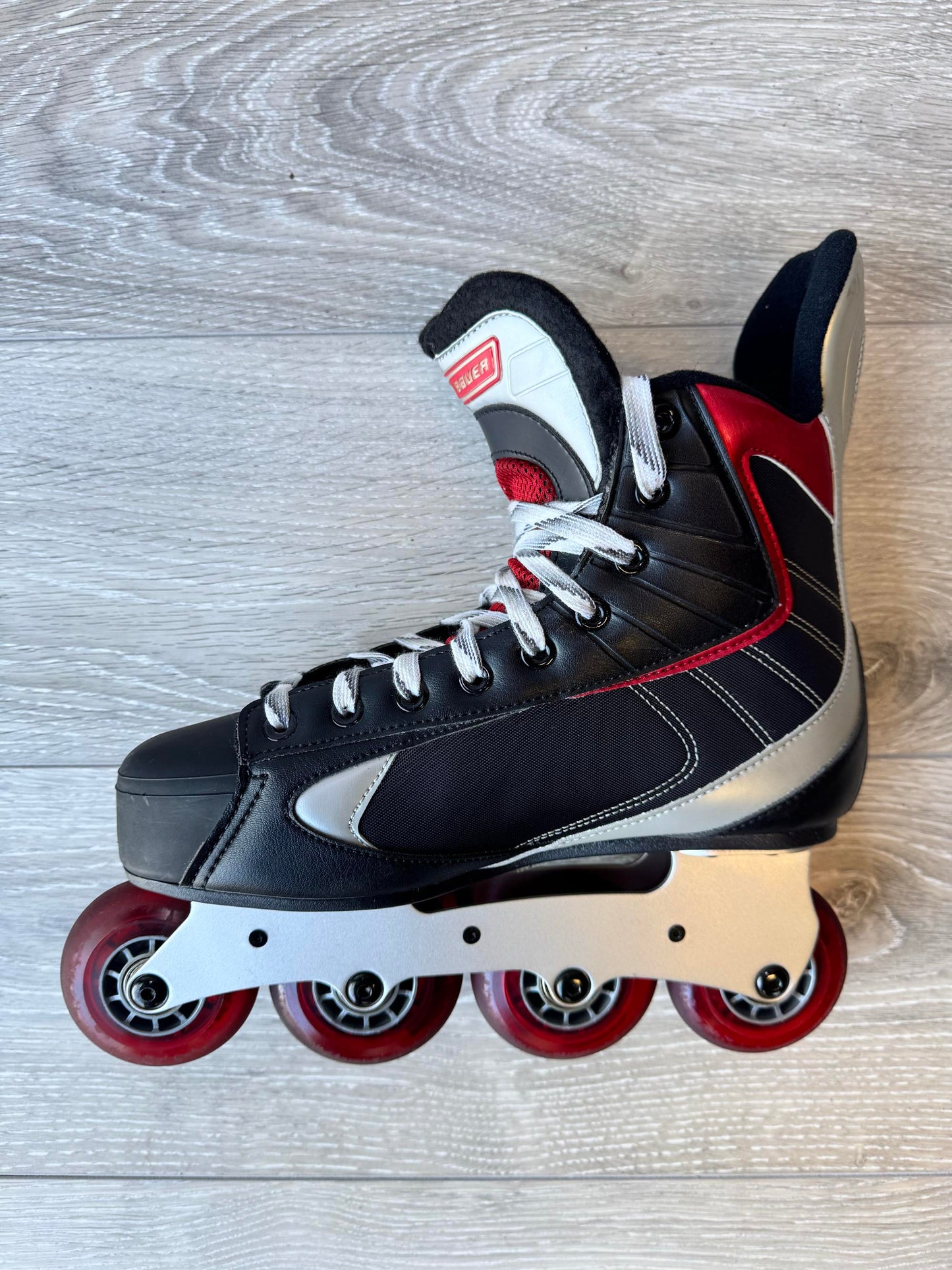 Flexlite 2R - UK 7.5