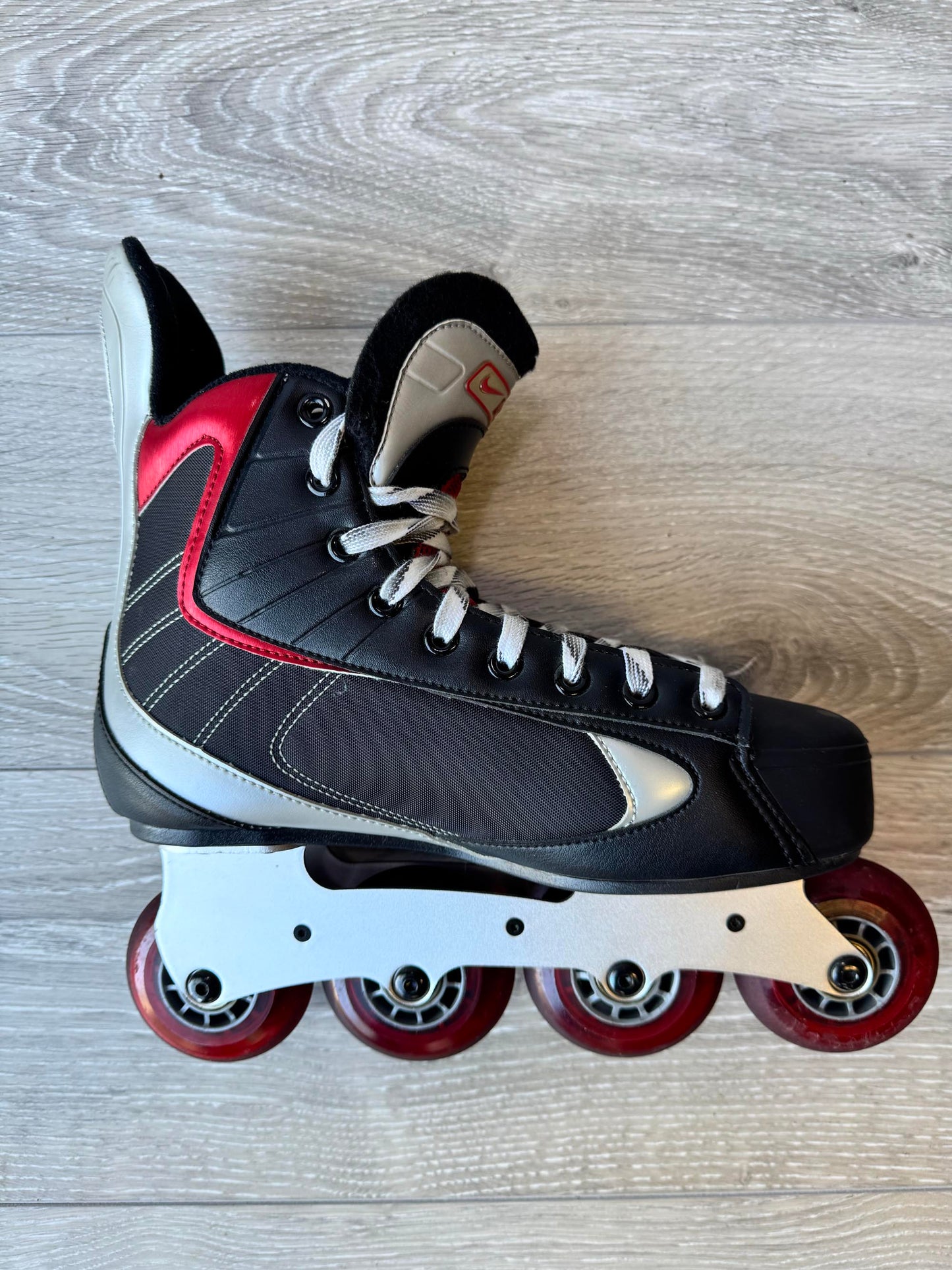 Flexlite 2R - UK 7.5