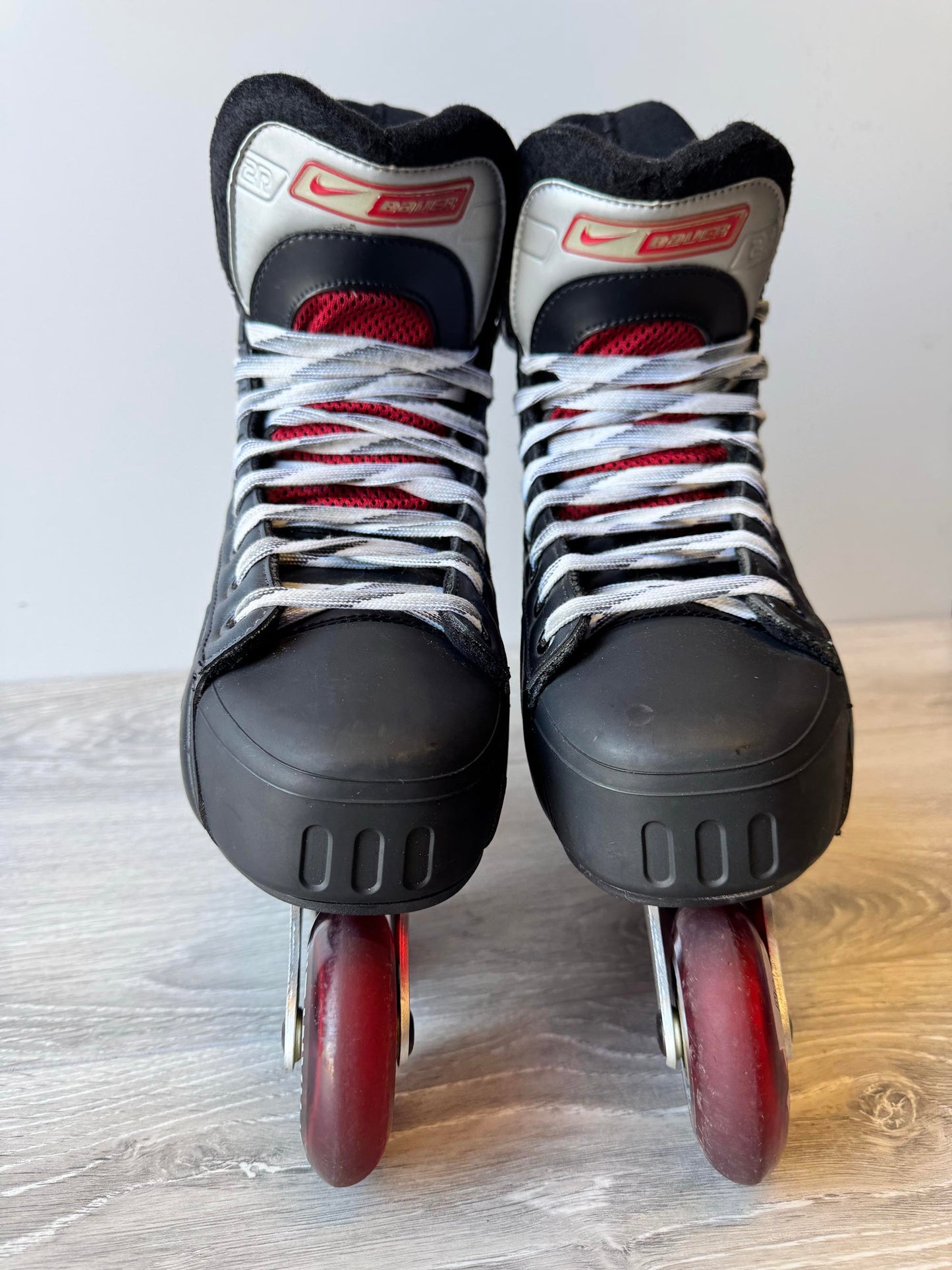 Flexlite 2R - UK 7.5