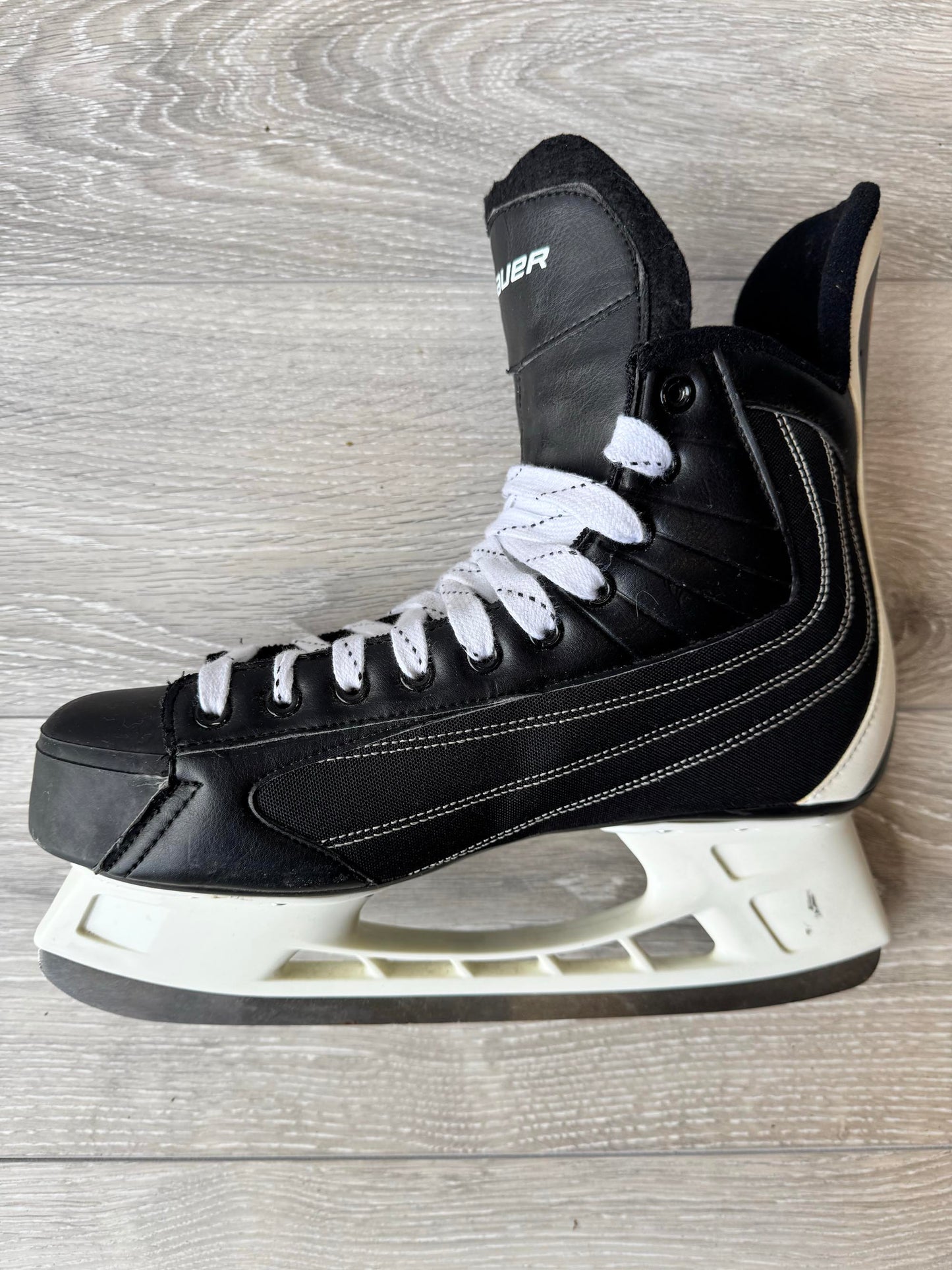 Flexlite 1.0 - UK 11.5