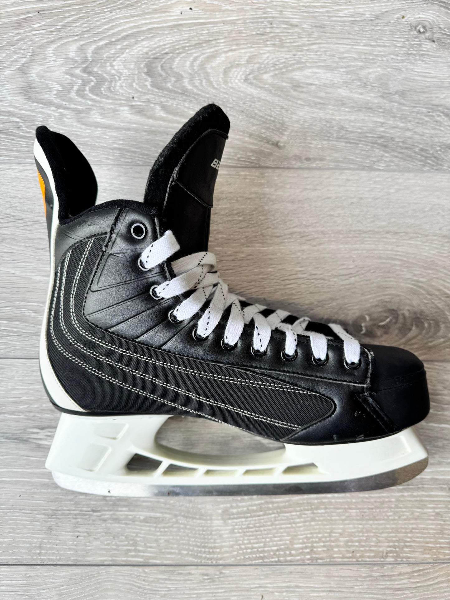 Flexlite 1.0 - UK 11.5