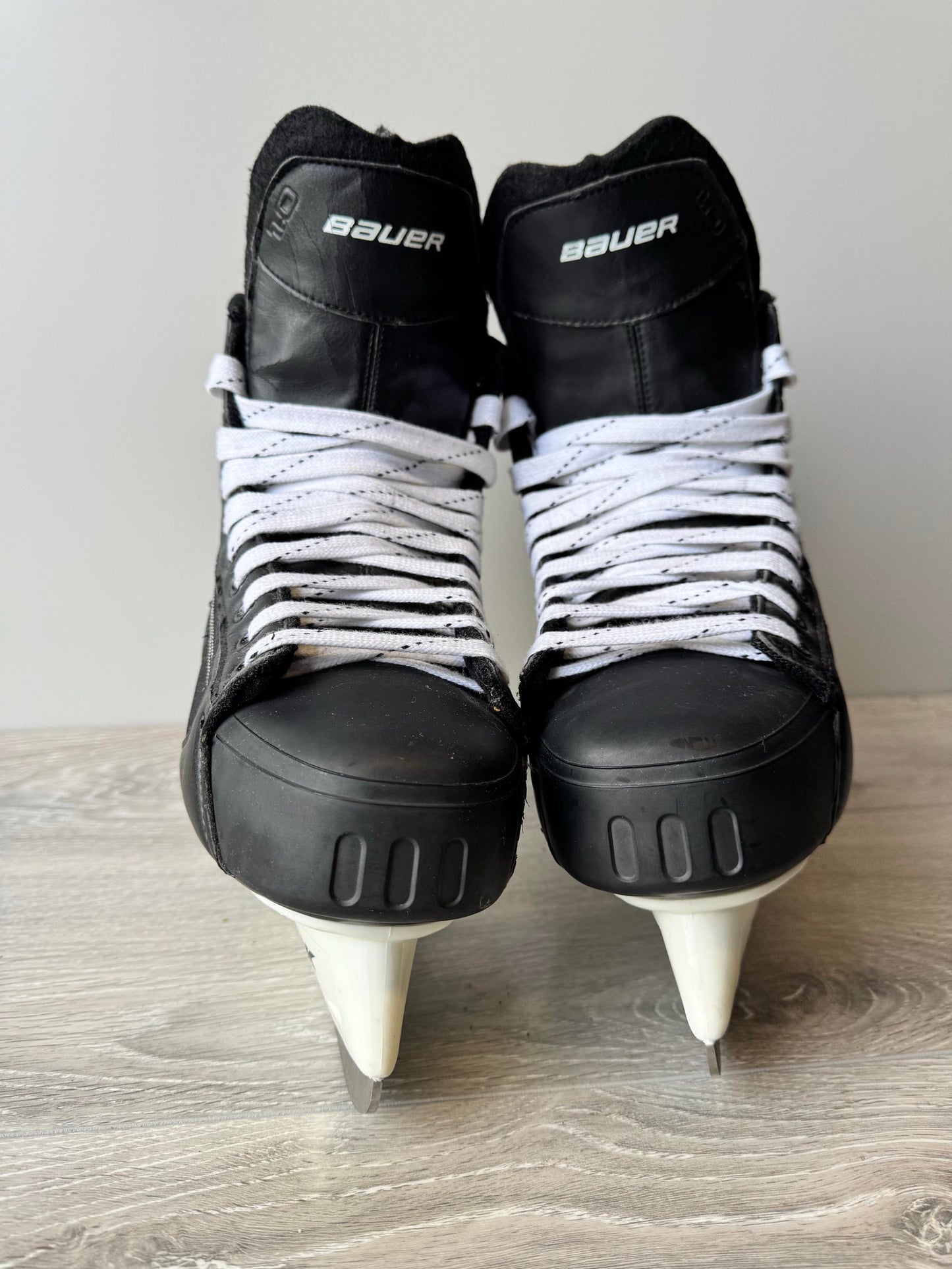 Flexlite 1.0 - UK 11.5