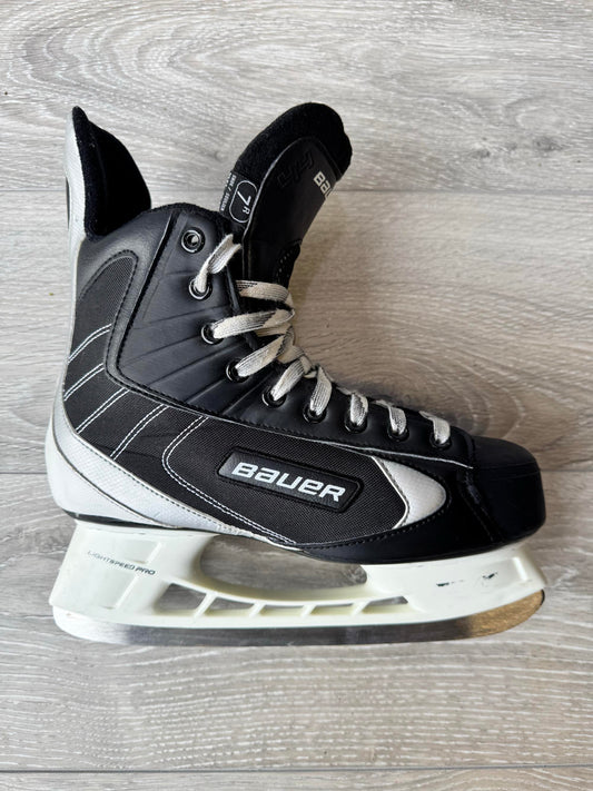 Flexlite 44 - UK 7.5