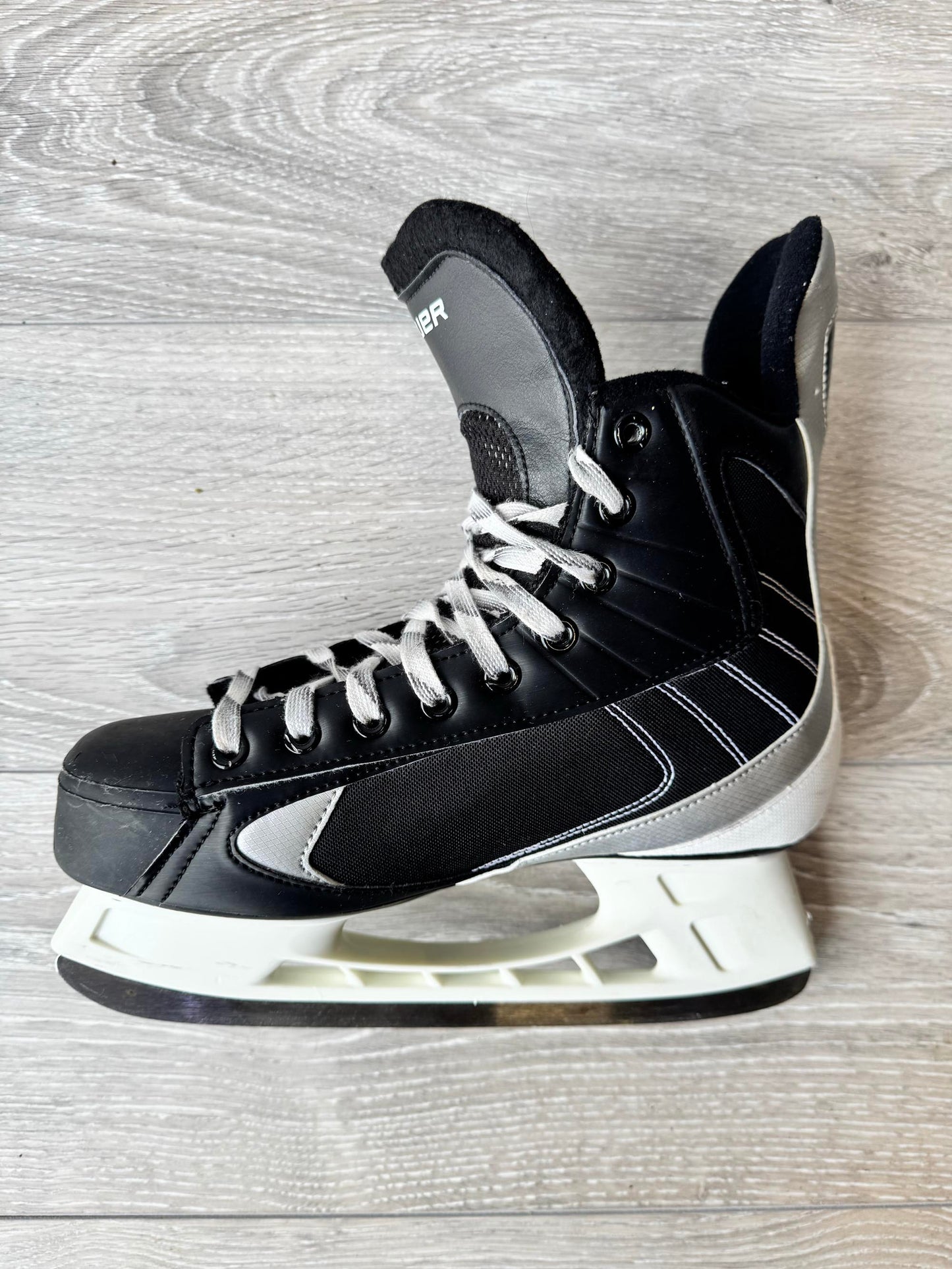 Flexlite 44 - UK 7.5