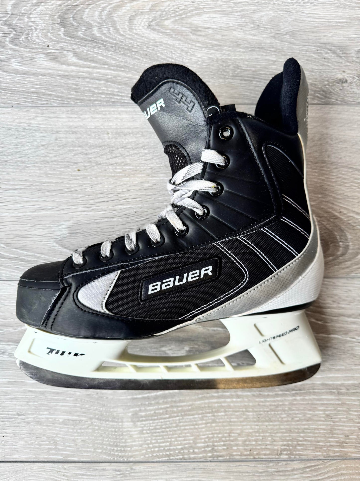 Flexlite 44 - UK 7.5