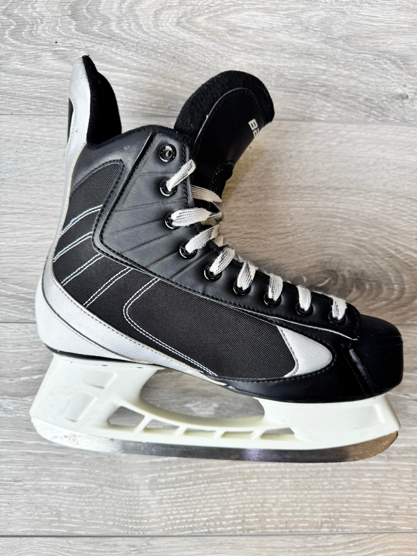 Flexlite 44 - UK 7.5