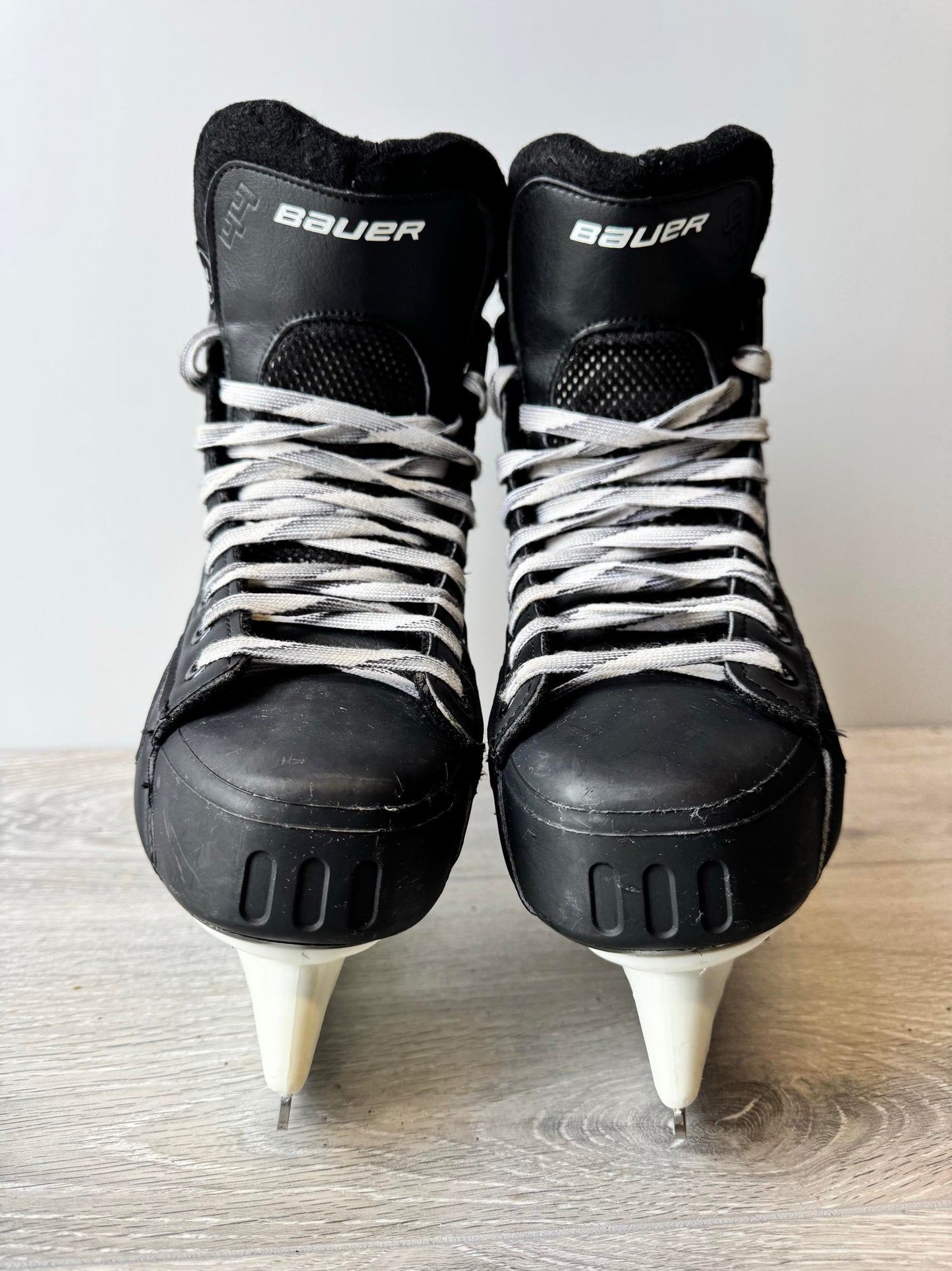 Flexlite 44 - UK 7.5