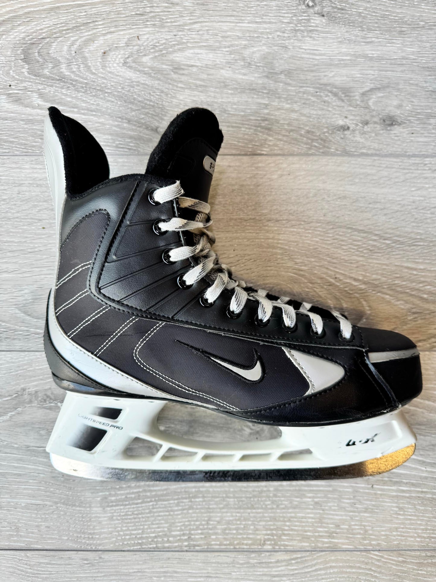 Flexlite Shift - UK10.5