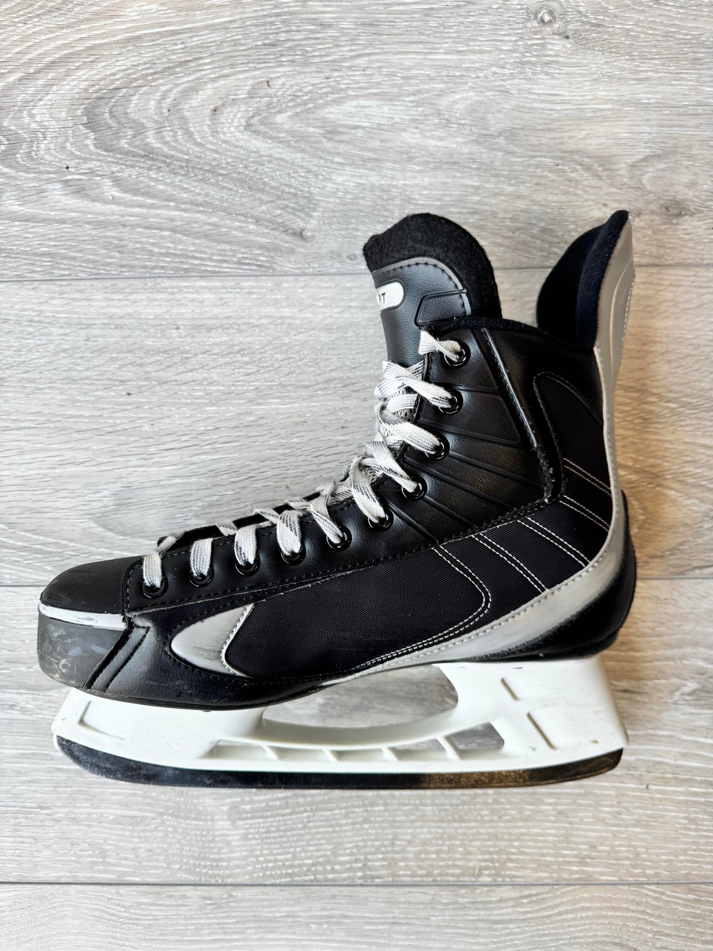 Flexlite Shift - UK10.5