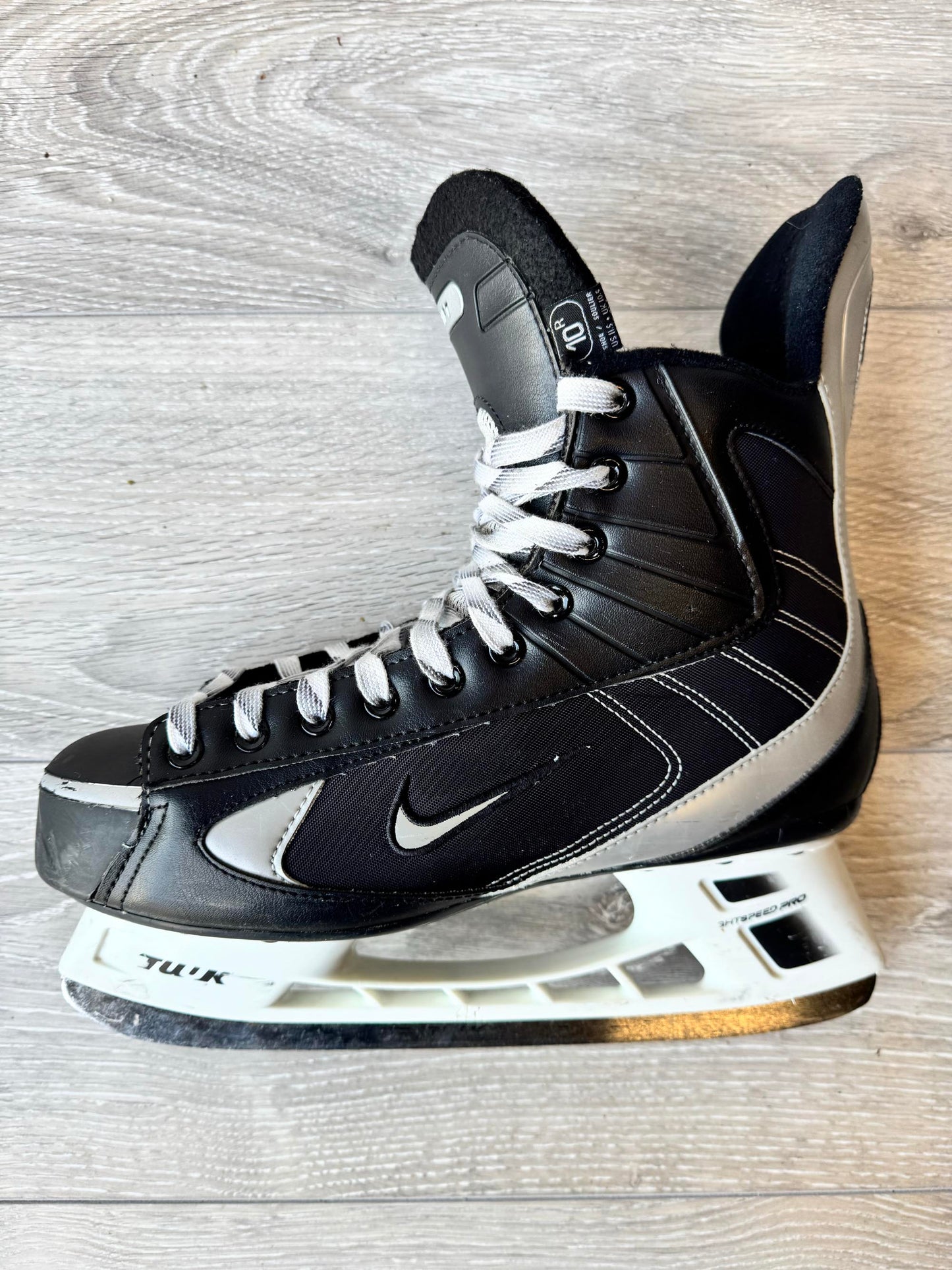 Flexlite Shift - UK10.5