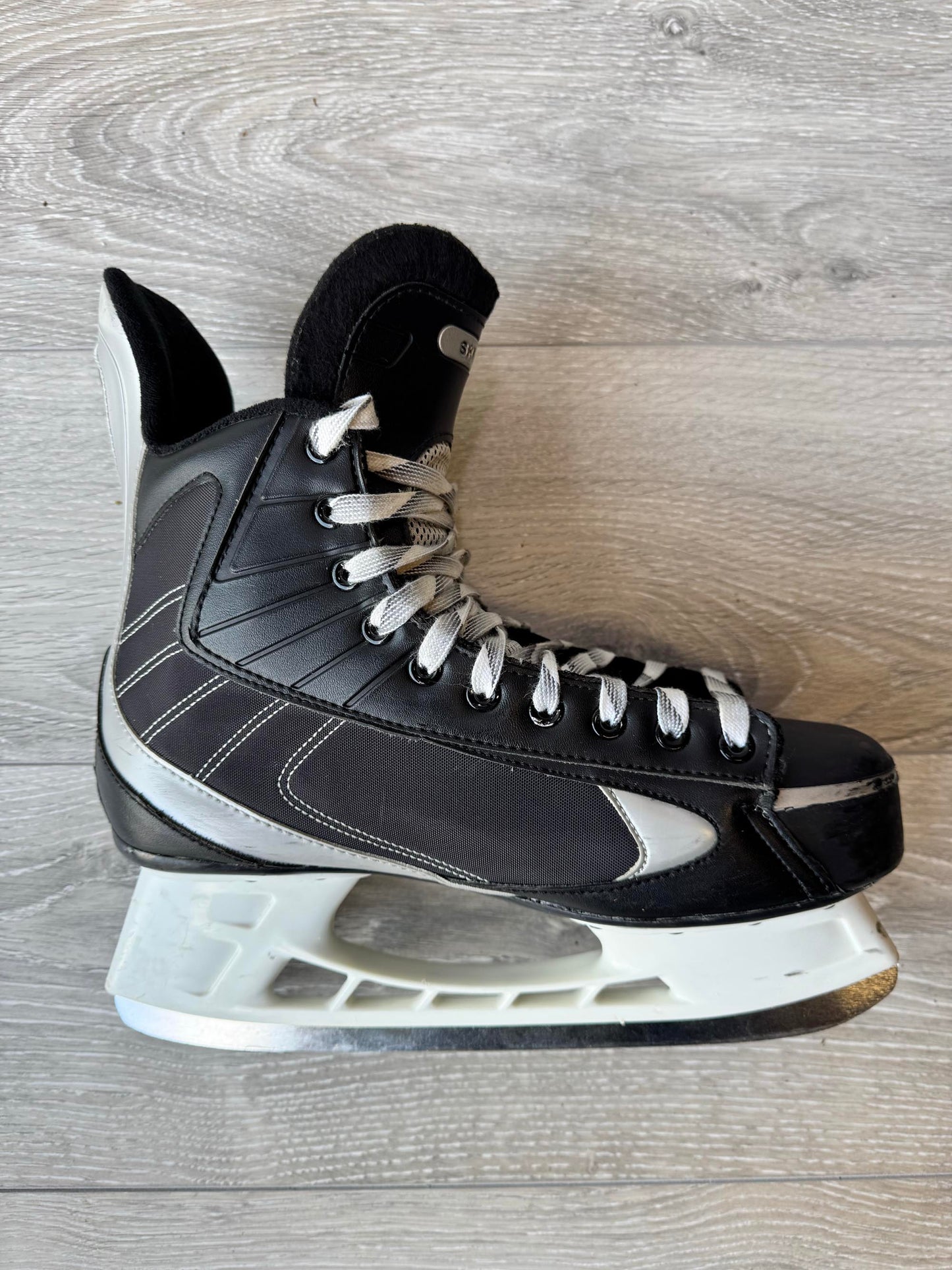 Flexlite Shift - UK10.5