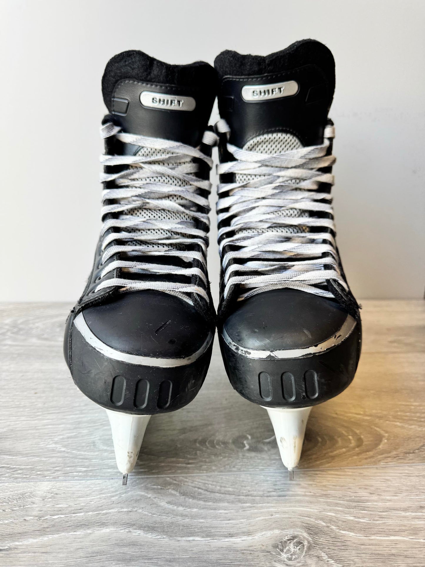 Flexlite Shift - UK10.5