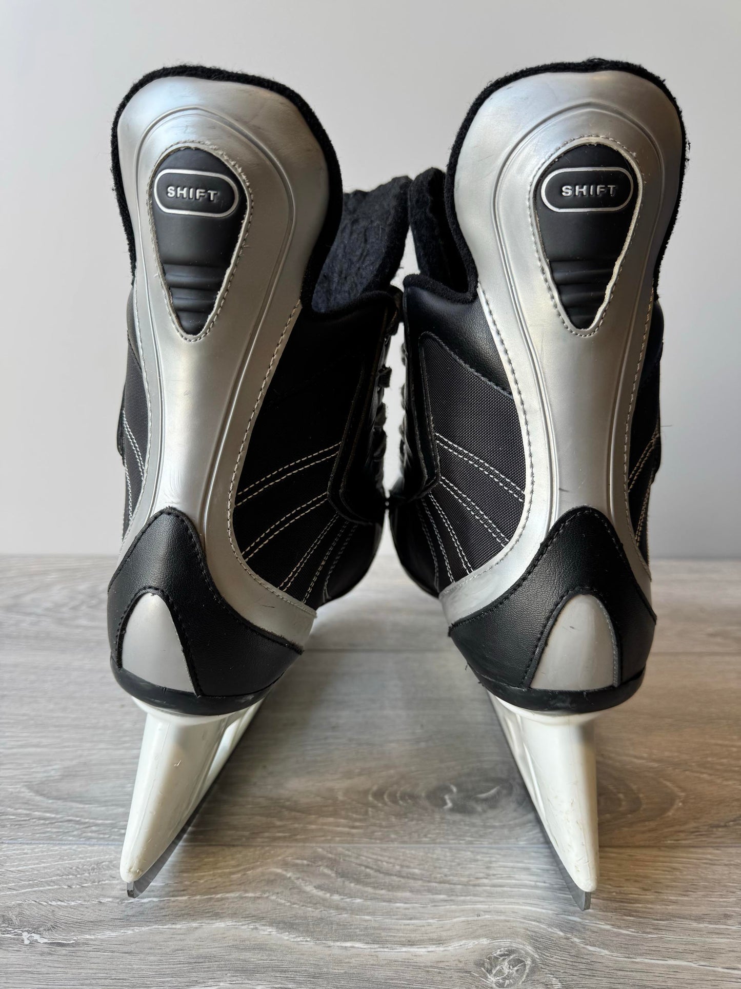 Flexlite Shift - UK10.5