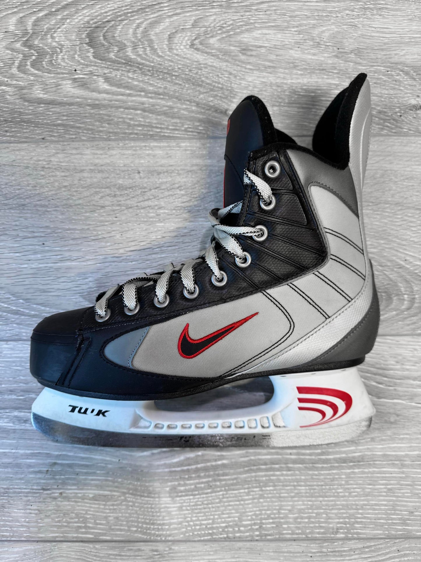 Flexlite 2 Red - UK 7.5