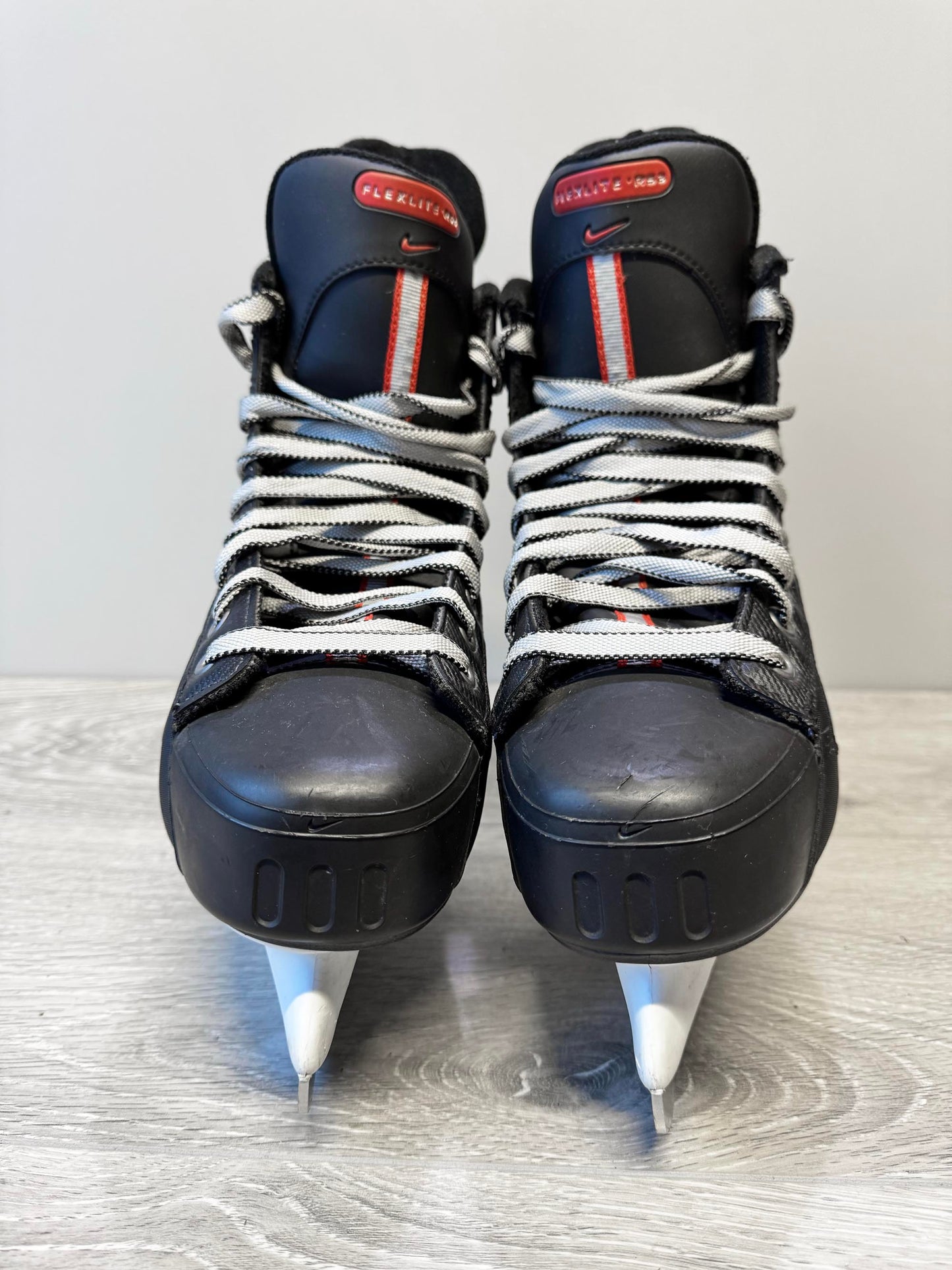 Flexlite 2 Red - UK 7.5