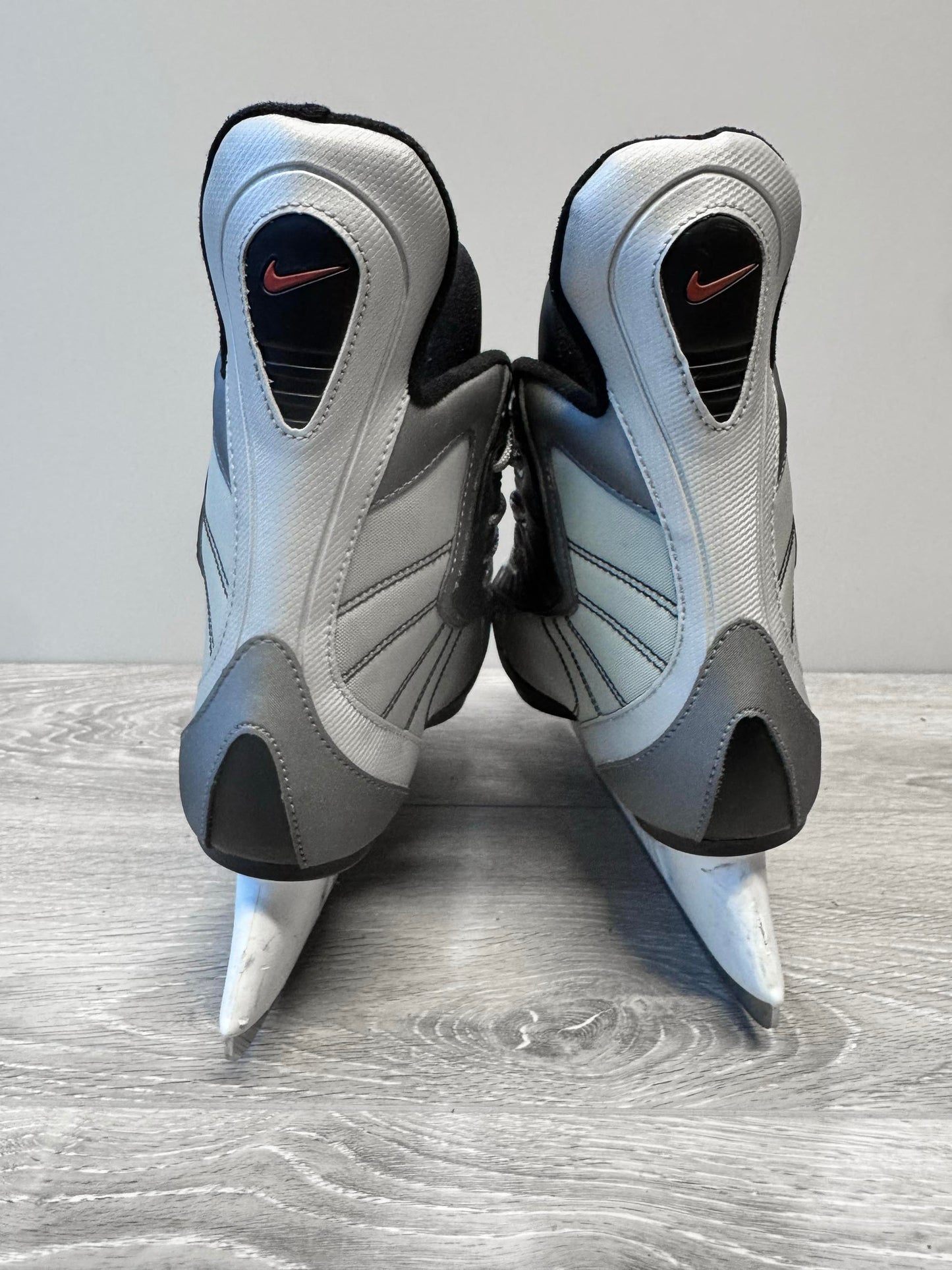 Flexlite 2 Red - UK 7.5