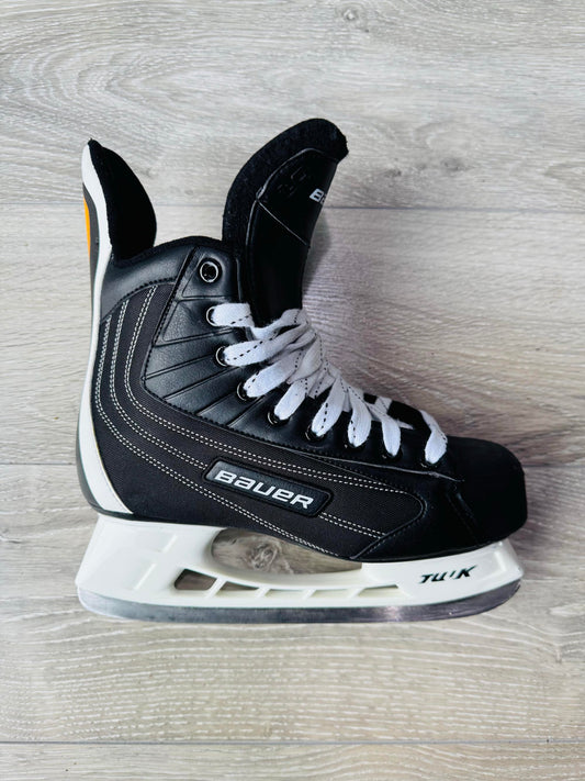 Flexlite 1.0 - UK 7.5