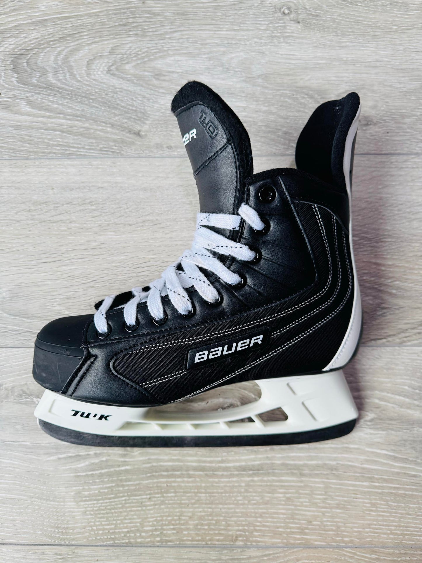 Flexlite 1.0 - UK 7.5