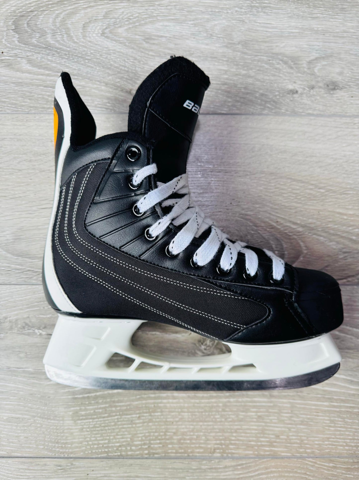 Flexlite 1.0 - UK 7.5