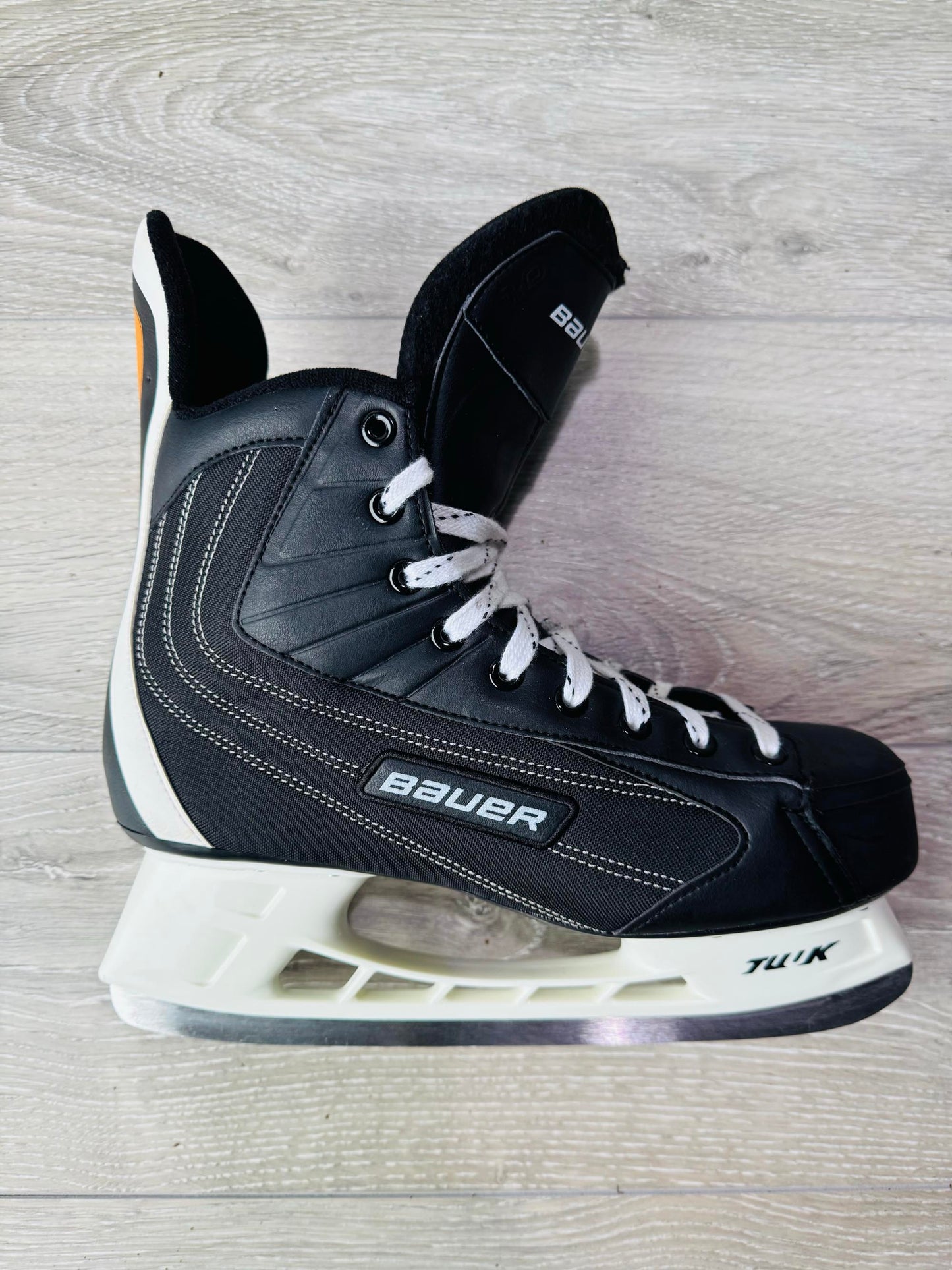 Flexlite 1.0 - UK 10.5