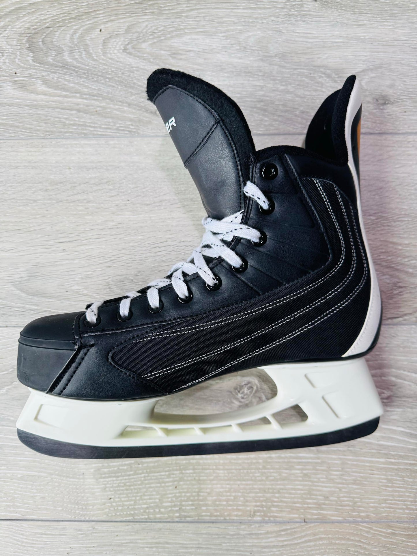 Flexlite 1.0 - UK 10.5