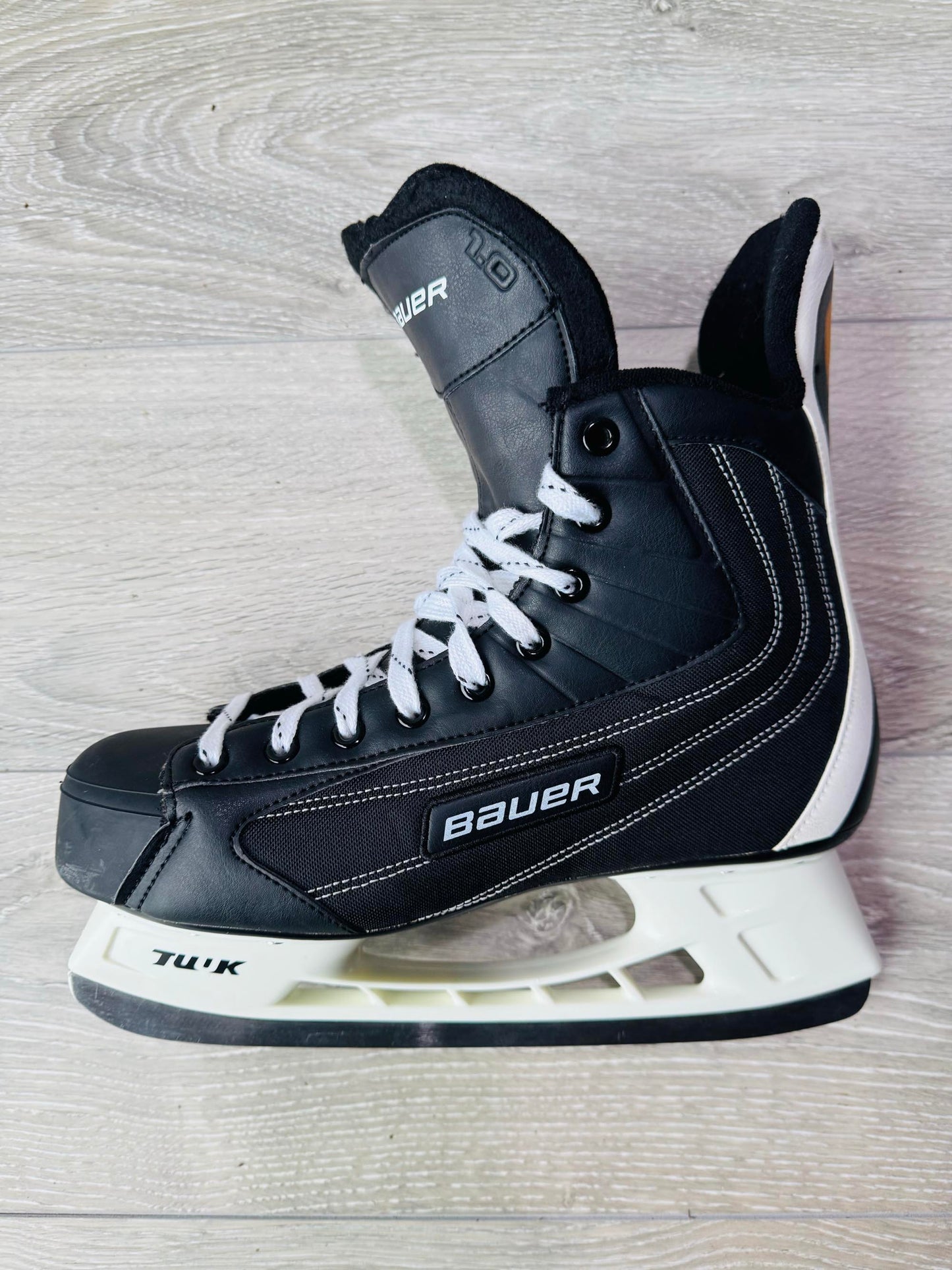 Flexlite 1.0 - UK 10.5