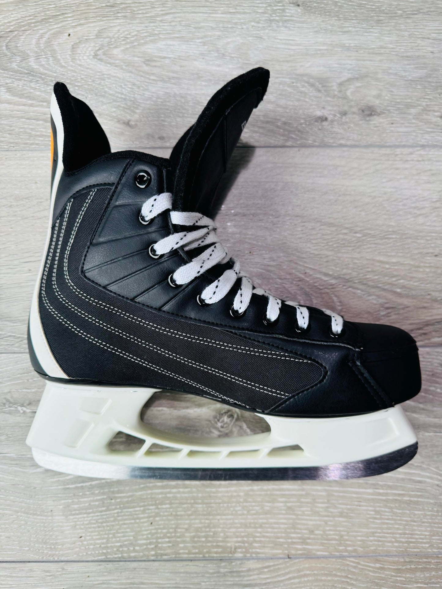 Flexlite 1.0 - UK 10.5