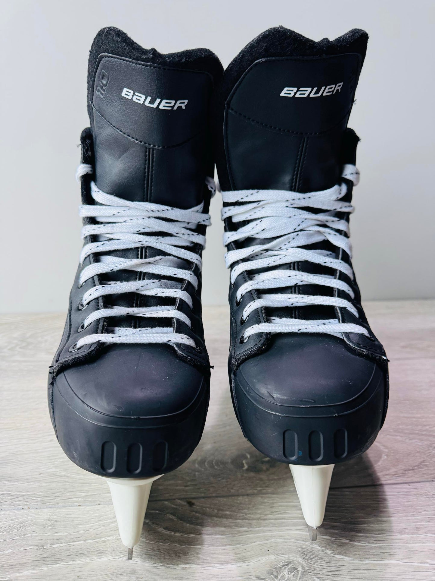 Flexlite 1.0 - UK 10.5