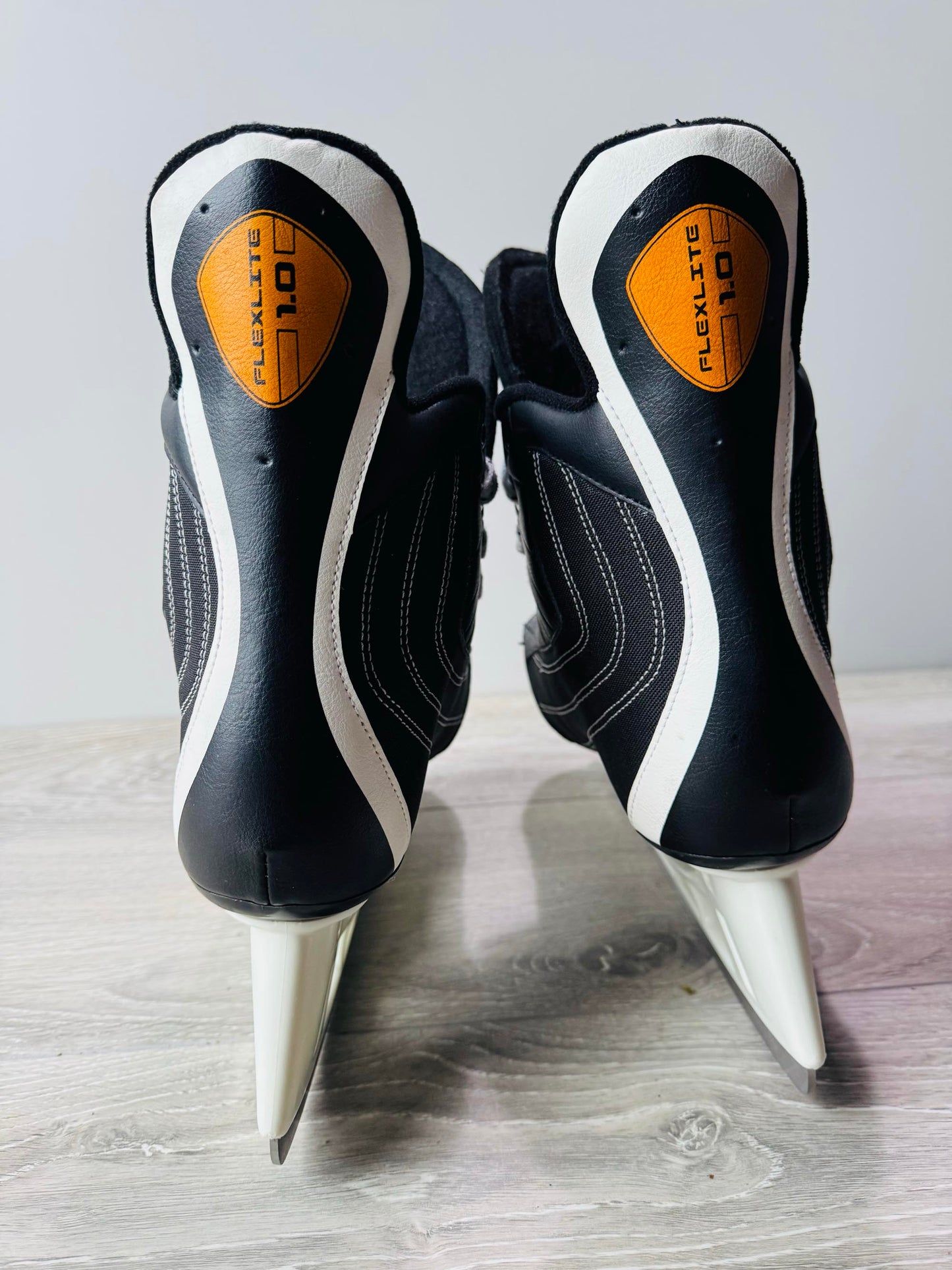 Flexlite 1.0 - UK 10.5