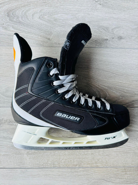 Flexlite 2 - UK 12.5