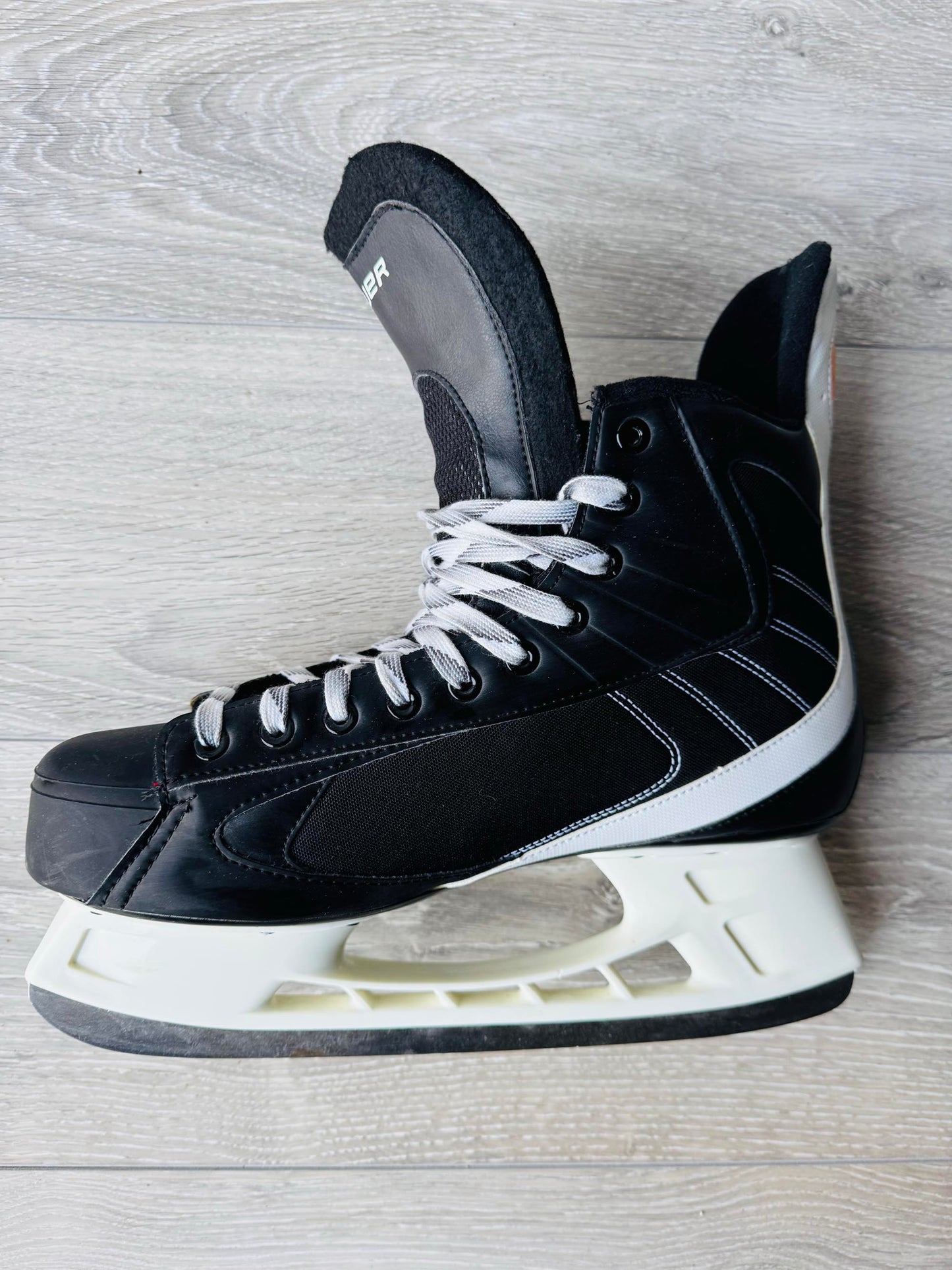 Flexlite 2 - UK 12.5